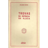 Livros/Acervo/N/NEVES ORLANDO TREVAS